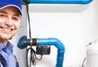 The Riskemergency-hot-water-plumbers_4.jpg; ?>